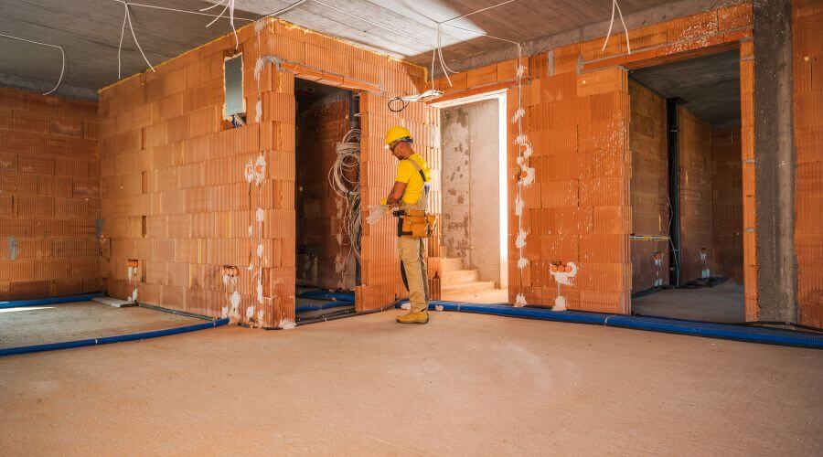 Professional residential roofers in Navarre, OH